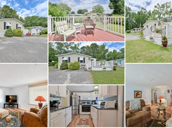 167 Country Ln, Buena, NJ 08310