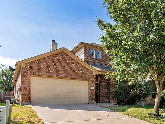 2nd image of 18617 Dry Pond Dr