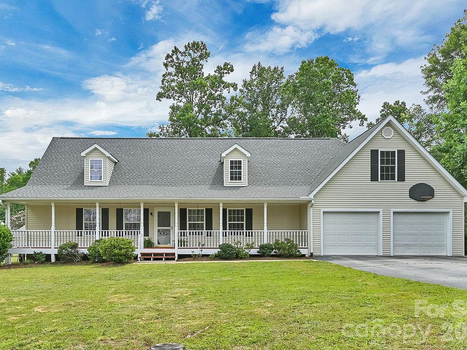 1st image of 51 Jericho Ridge Rd