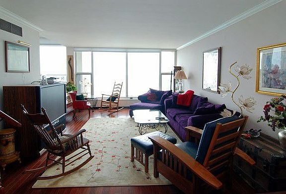 2nd image of 3200 N Lake Shore Dr APT 2611