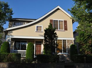 18893 NE 68th St, Redmond, WA 98052