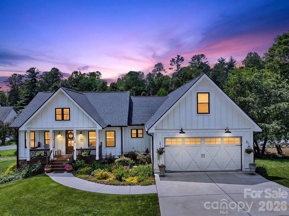 1st image of 35 Meadow Haven Ct