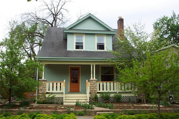 1st image of 109 Orchard Ln