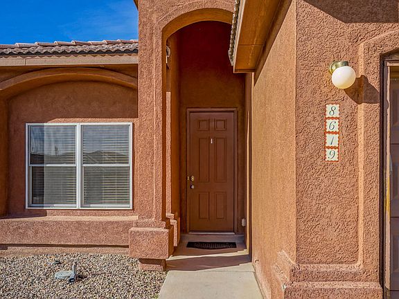 4th image of 8619 Casa Verde Ave NW