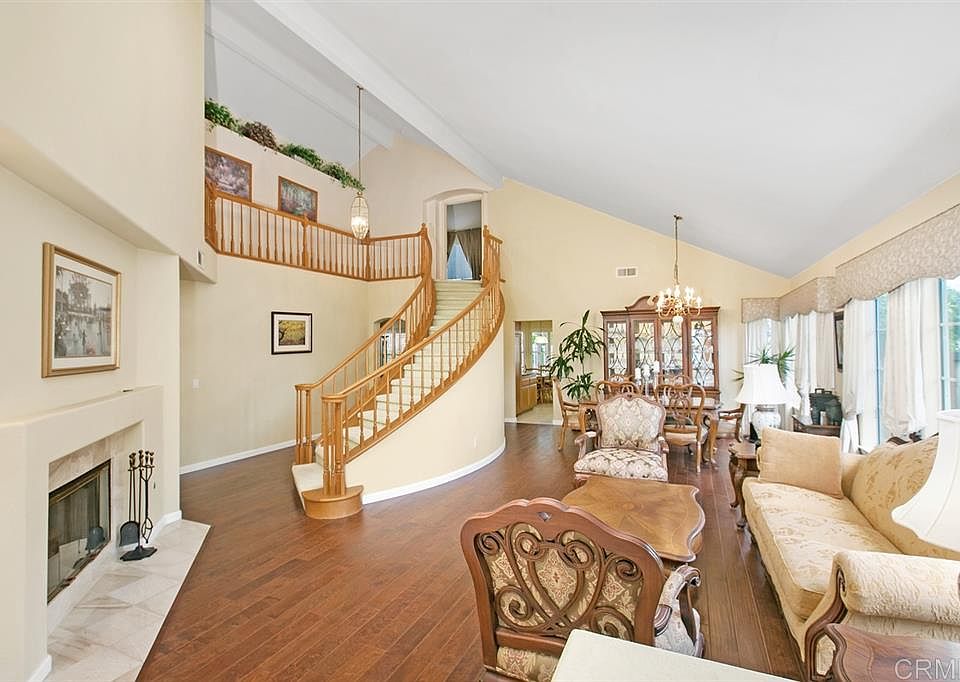 1st image of 5354 Belardo Dr