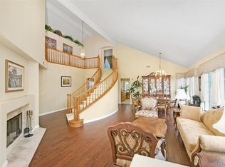 5354 Belardo Dr, San Diego, CA 92124