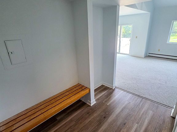 3rd image of 295 Hotel Road #10/10A