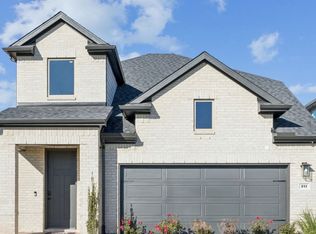 Homes Available Soon, Spring Branch Preserve, Montgomery, TX 77316