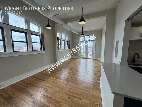 114 Dameron Ave #303 Photo 1