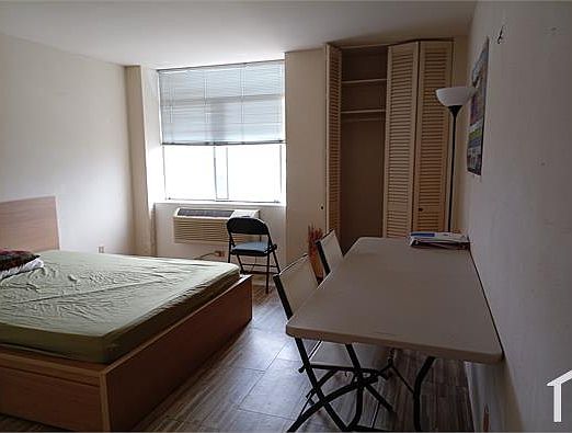 3rd image of 7510 Hornwood Dr APT 1401