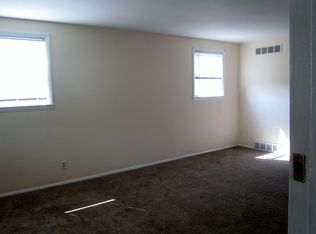 352 Beverly Blvd #B, Upper Darby, PA 19082
