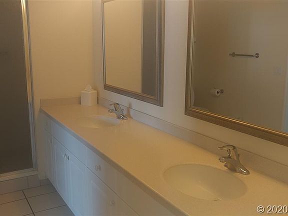 4th image of 2700 N Atlantic Ave #1217