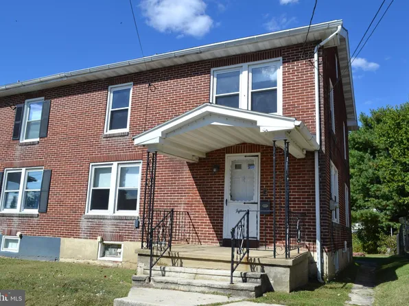 15 Girard Ave, Reading, PA 19605