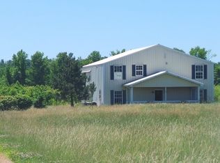 9903 E Blue River Rd, Pekin, IN 47165