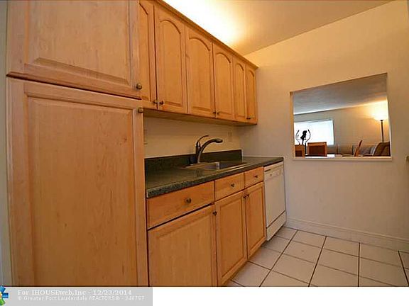 2nd image of 159 Lakeview Dr APT 201