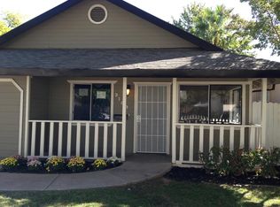 3109 San Rafael Ct, Sacramento, CA