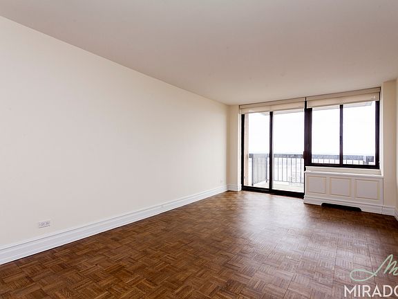 2nd image of 145 W 67th St #***44b