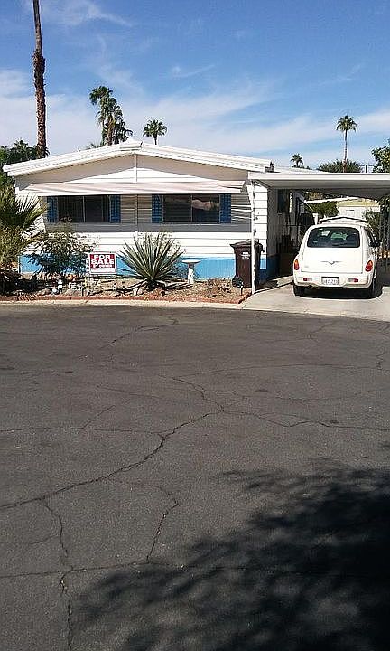 1st image of 36 Calle De Los Vientos