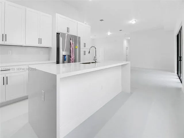 20833 SW 96th Ct — Photo 17