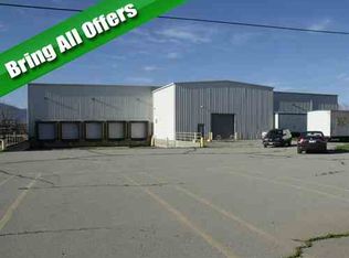 20800 Spence Rd, Salinas, CA 93908