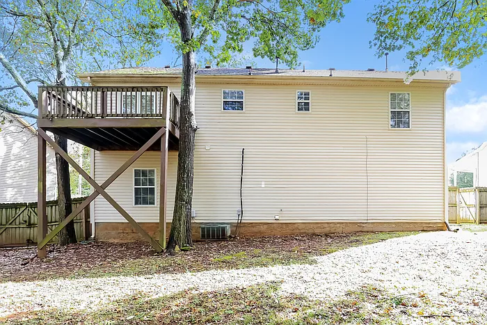 309 Timberglen Dr — Photo 17