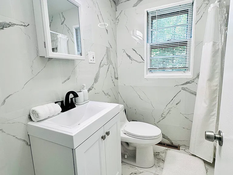 21 Patterson Rd — Photo 14