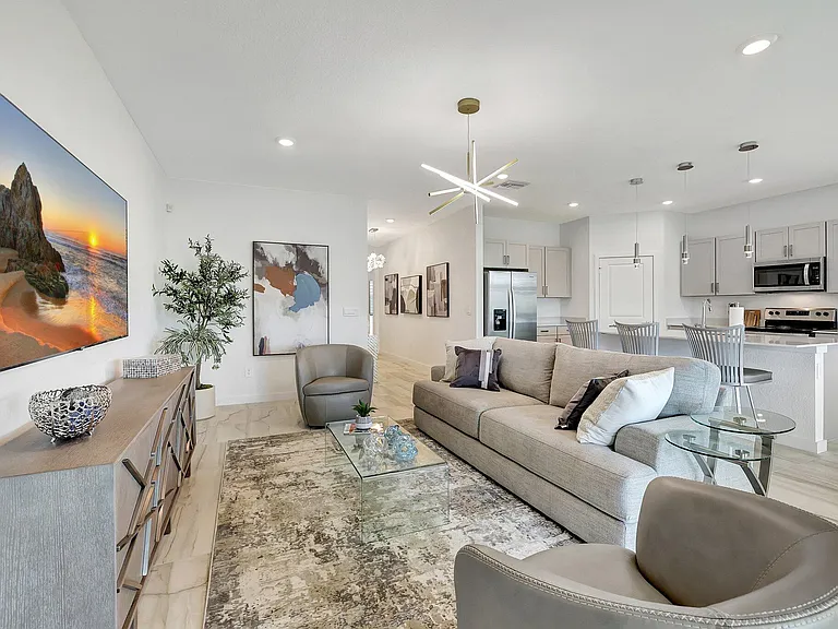 5795 SE Sky Blue Cir — Photo 15