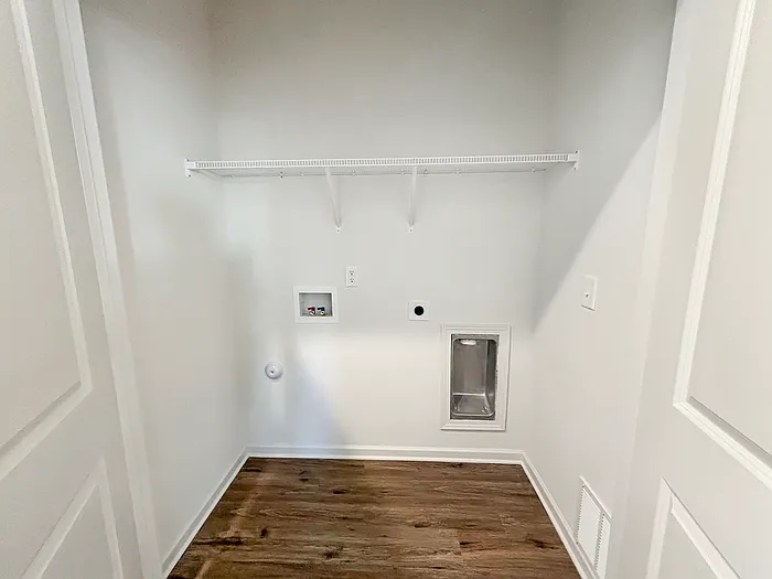 10812 Mount Holly Rd — Photo 10