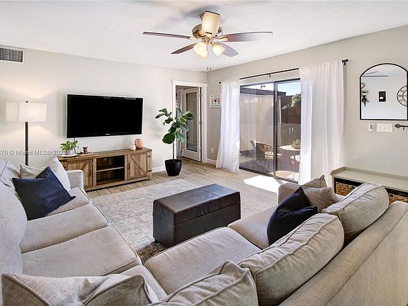 3rd image of 11901 SW 12th Ct #11901