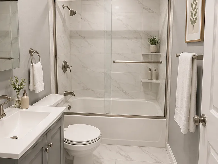3861 Potomac Ave #14 — Photo 3