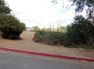 22866B Mansfield Ave, Hayward, CA 94541