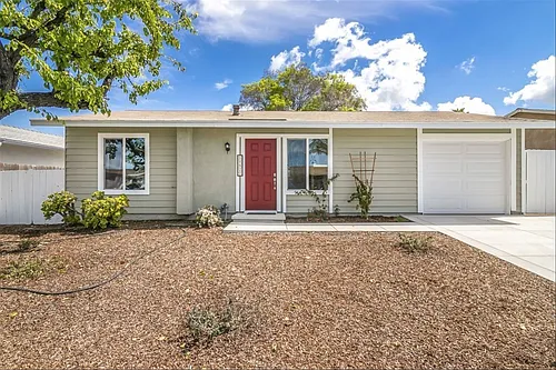 10827 Greenford Dr Photo 1