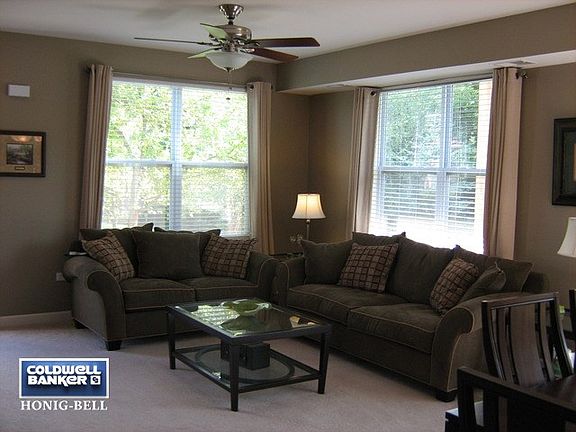 5th image of 1218 Waverly Dr #0