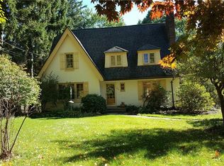 750 Landing Rd N, Rochester, NY 14625