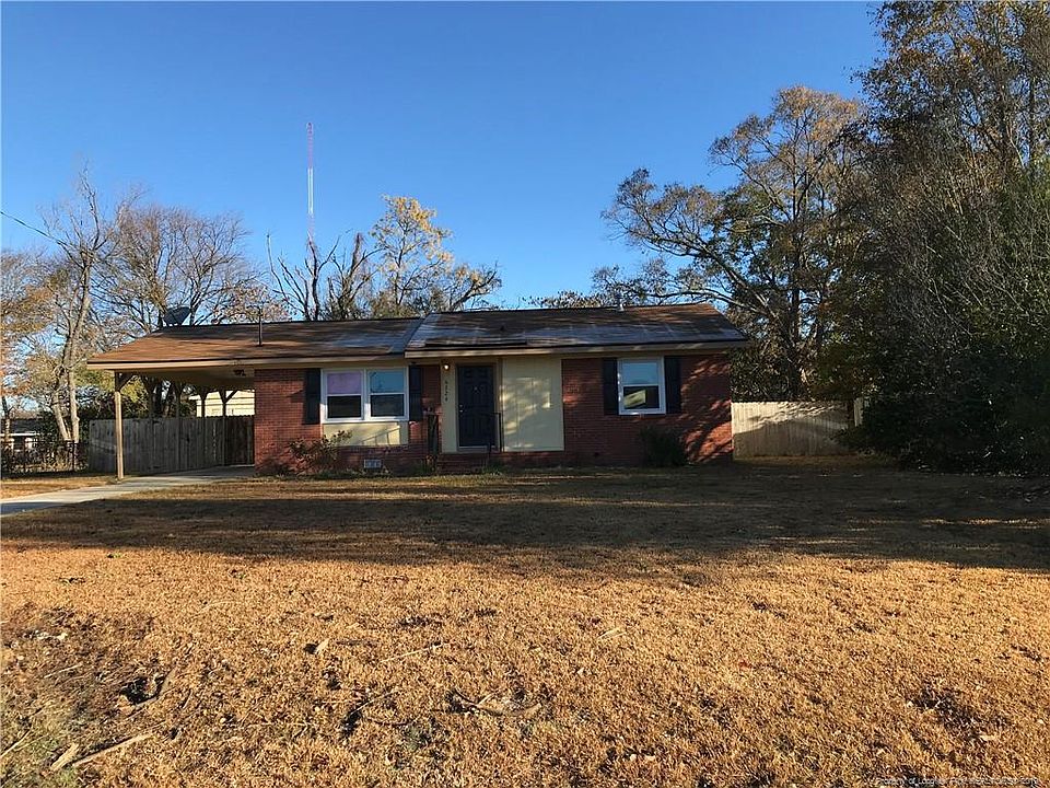 1st image of 6226 Penfield Dr
