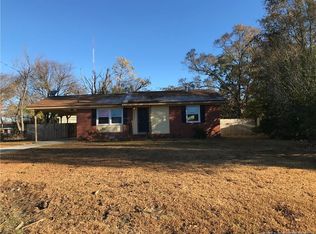 6226 Penfield Dr, Fayetteville, NC 28314