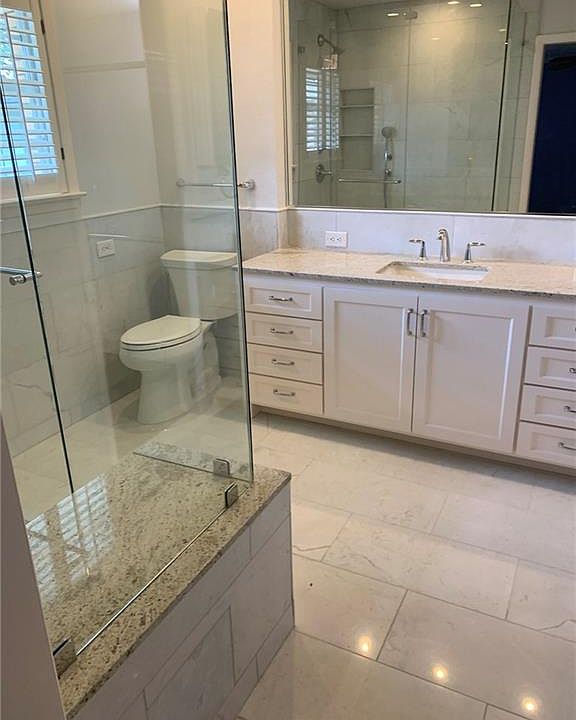 1st image of 6134 Bandera Ave #6134C