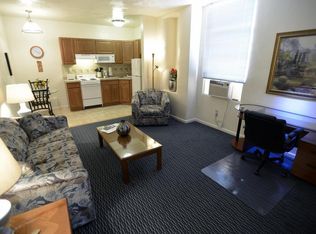 301 Stratford Ave APT 3, Pittsburgh, PA 15232