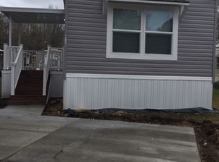 Clayton Allentown Plan, Allentown, Memphis, TN 38128