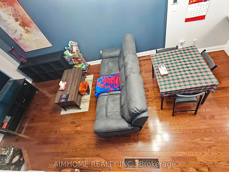 40 Raffeix Ln — Photo 5