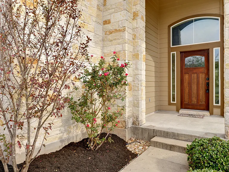 9205 Sweetgum Dr — Photo 5
