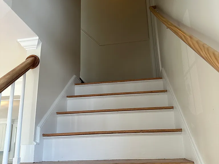 324 Elm St #A — Photo 23