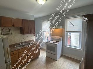 418 Schuylkill Ave FLOOR 2, Reading, PA 19601