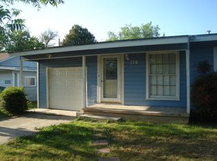 130 Clayton St, San Angelo, TX 76905