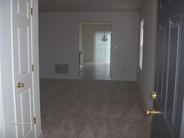2nd image of 9752 Centennial Ct