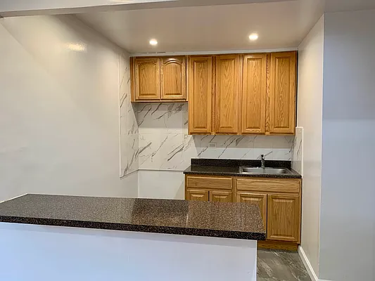 Rented by Compass | media 15