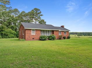 445 Lee County Line Rd, Broadway, NC 27505