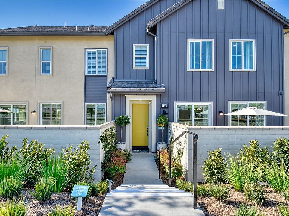 1st image of 3605 E Delight Paseo Unit 161