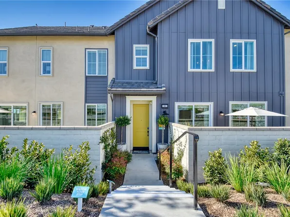 3625 E Delight Paseo Unit 148, Ontario, CA 91761