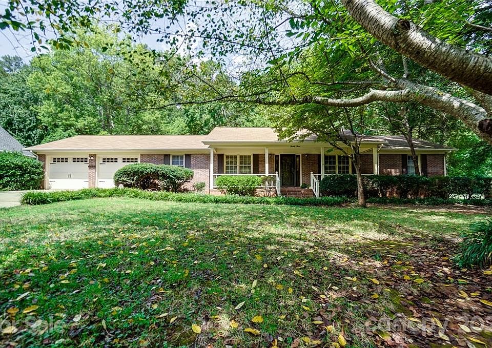 23 Bowen Dr, Belmont, NC 28012 Zillow